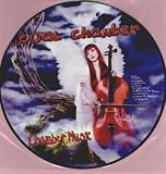 Chamber Music [VINYL]