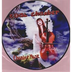 Chamber Music