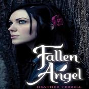 Fallen Angel | Heather Terrell