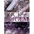 Rock and Gem