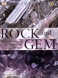 Buy : Rock and Gem