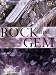 Rock and Gem by Ronald L. Bonewitz