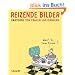 Reizende Bilder: Cartoons von Frauen und M�nnern