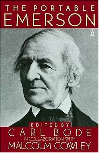 Emerson