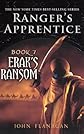 Erak's Ransom (Turtleback School & Library Binding Edition) (Ranger's Apprentice)