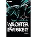 Phantastisch