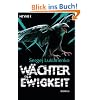 W�chter der Ewigkeit: Roman