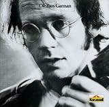 Garman