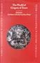 The World of Gregory of Tours (Cultures, Beliefs and Traditions Medieval and Early Modern Peoples)
