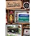 New York Curiosities: Quirky Characters, Roadside Oddities & Other Offbeat Stuff (Curiosities Series)