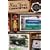 New York Curiosities: Quirky Characters, Roadside Oddities & Other Offbeat Stuff (Curiosities Series)