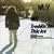 Treddin' on Thin Ice