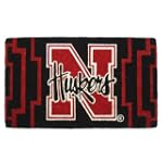 SAVE $0.04 - Louisville Cardinals Welcome Mat $34.95