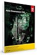 Adobe Dreamweaver CS6, Student and Teacher Version (PC)