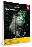 Adobe Dreamweaver