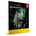 Adobe Dreamweaver CS6, Student and Teacher Version (PC)