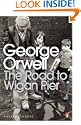 The Road