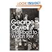 The Road to Wigan Pier (Penguin Modern Classics)