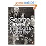 The Road to Wigan Pier (Penguin Modern Classics)