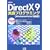 DirectX9���H�v���O���~���O Windows Vista�Ή���