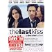 The Last Kiss (Widescreen)