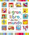 EL GRAN LIBRO DE MI MUNDO (Singulares...