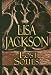 Lost Souls (Platinum Mystery Series)