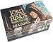  : Lord of the Rings Shadows Starter Deck Box