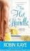 Image of Too Hot to Handle: Domestic Gods Series, Book 2