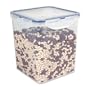 11 CUP SQUARE LOCK N LOCK