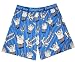  : Family Guy - Freakin' Sweet Repeat boxer shorts for men