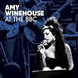 At The BBC (CD + DVD)