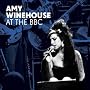 At The BBC (CD + DVD) ~ Amy Winehouse