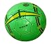 Pace Boomerang Football Size:5 RS.399.00
