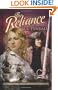 The Reliance (Legacy of the King's Pirates, Book 2) (Truly Yours Romance Club #7)