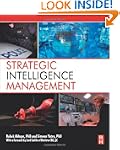 Strategic Intelligence Management: Na...