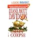 The Main Corpse (Culinary Mysteries)