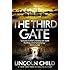 The Third Gate