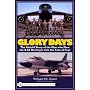 Glory Days: The Untold Story of the Men Who Flew the B-66 Destroyer into the Face of Fear