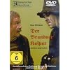 Der Brandner Kaspar und das ewig' Leben