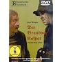 Der Brandner Kaspar und das ewig' Leben <b>DVD</b> ~ Fritz Strassner