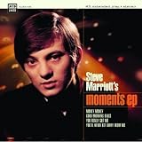 moments Ep [7 inch Analog]
