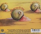 Planete Sauvage