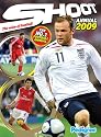 "Shoot!" Annual 2009
