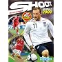 "Shoot!" Annual 2009