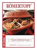 Kochbuch R�MERTOPF Meine Lieblingsrezepte
