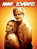 Aaah! Zombies!!