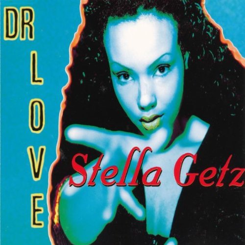 Stella Getz-Dr. Love-CDM-FLAC-1994-OAG Download
