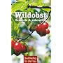 Wildobst: Sammeln und zubereiten