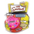 The Simpsons 20Q